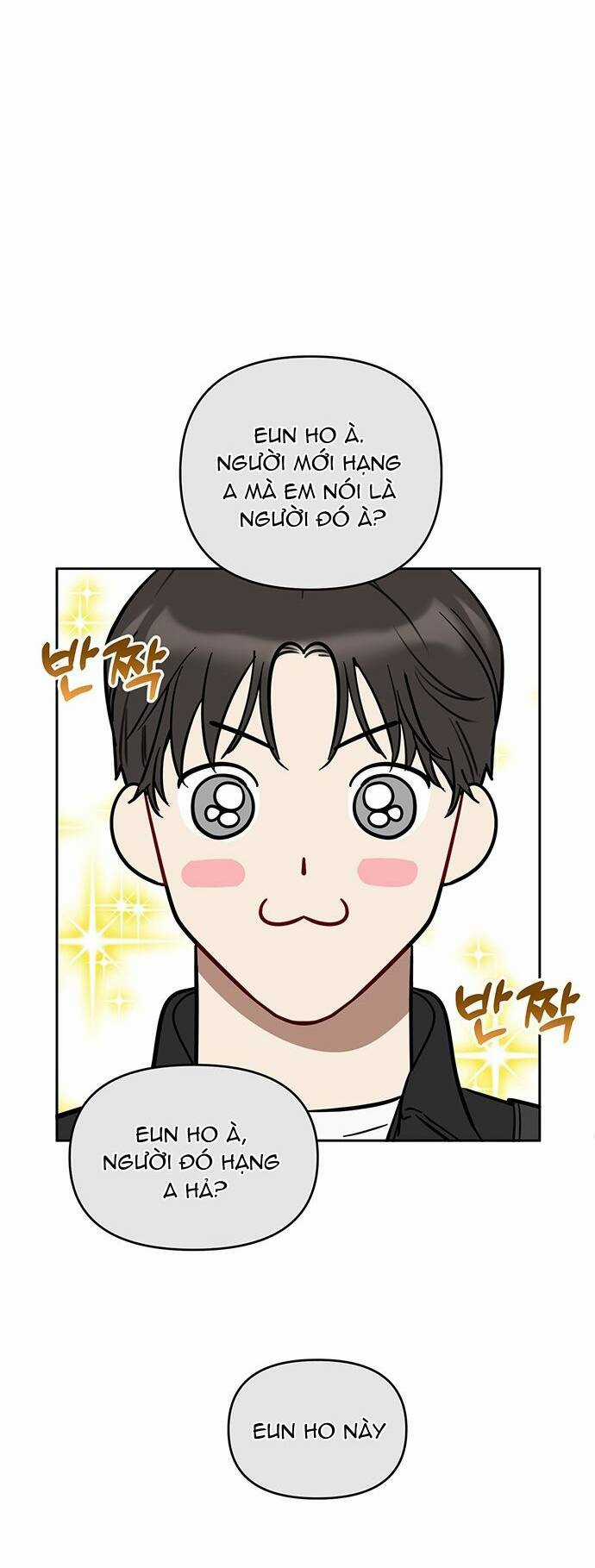 Công Việc Bất Thường Chapter 9 trang 10