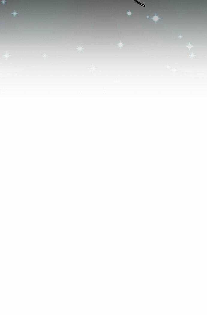 Công Việc Bất Thường Chapter 9 trang 24