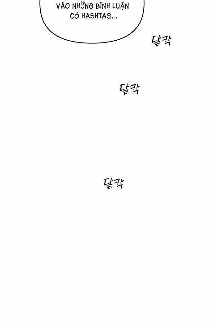 Công Việc Bất Thường Chapter 9 trang 31