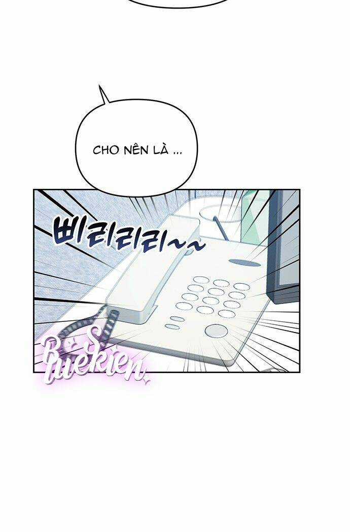 Công Việc Bất Thường Chapter 9 trang 40