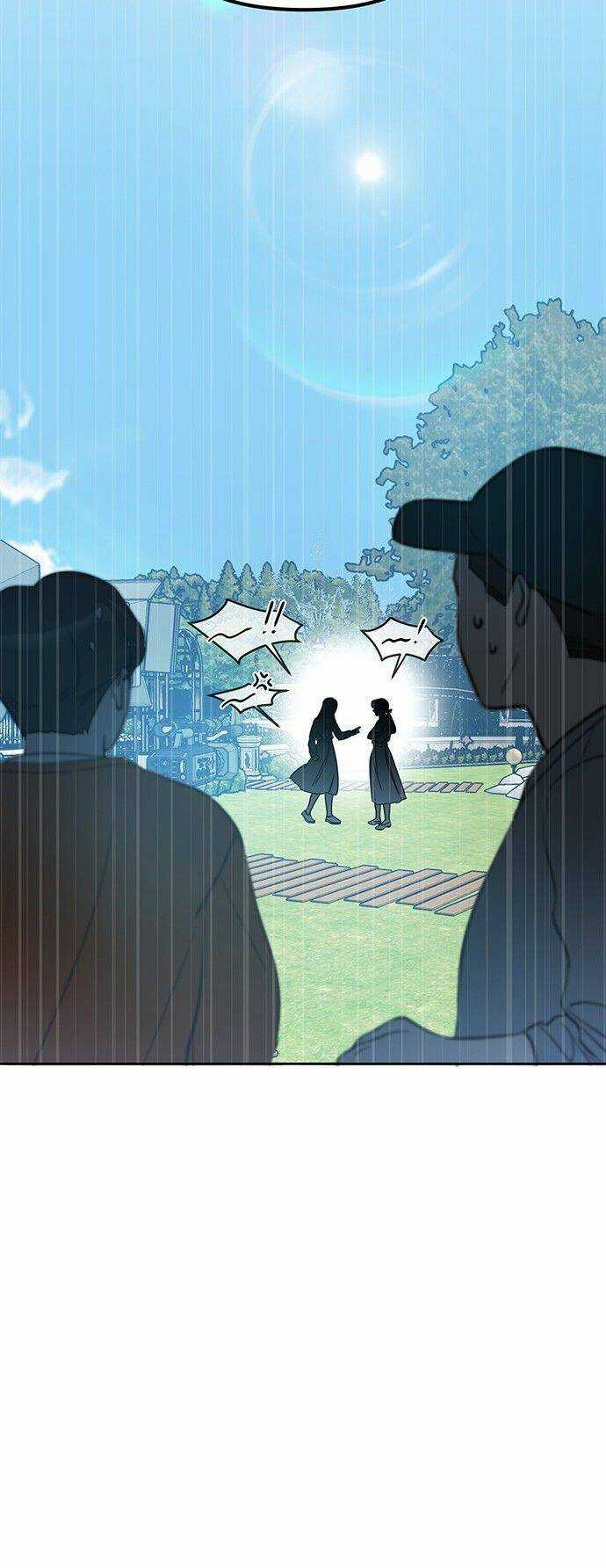 Công Việc Bất Thường Chapter 9 trang 44