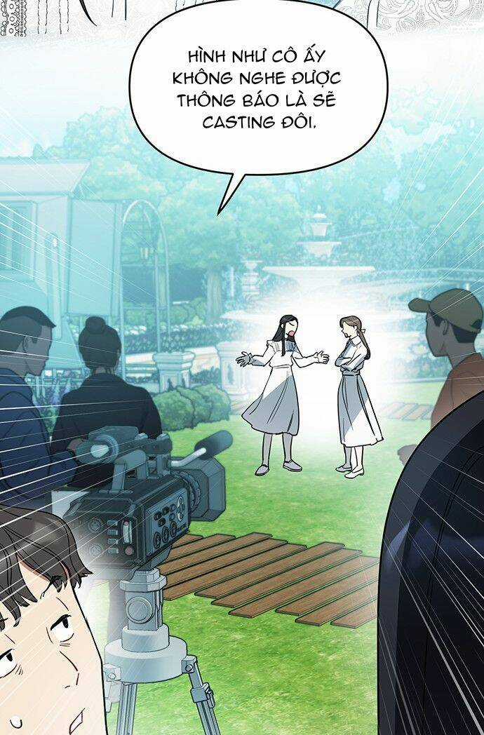 Công Việc Bất Thường Chapter 9 trang 47