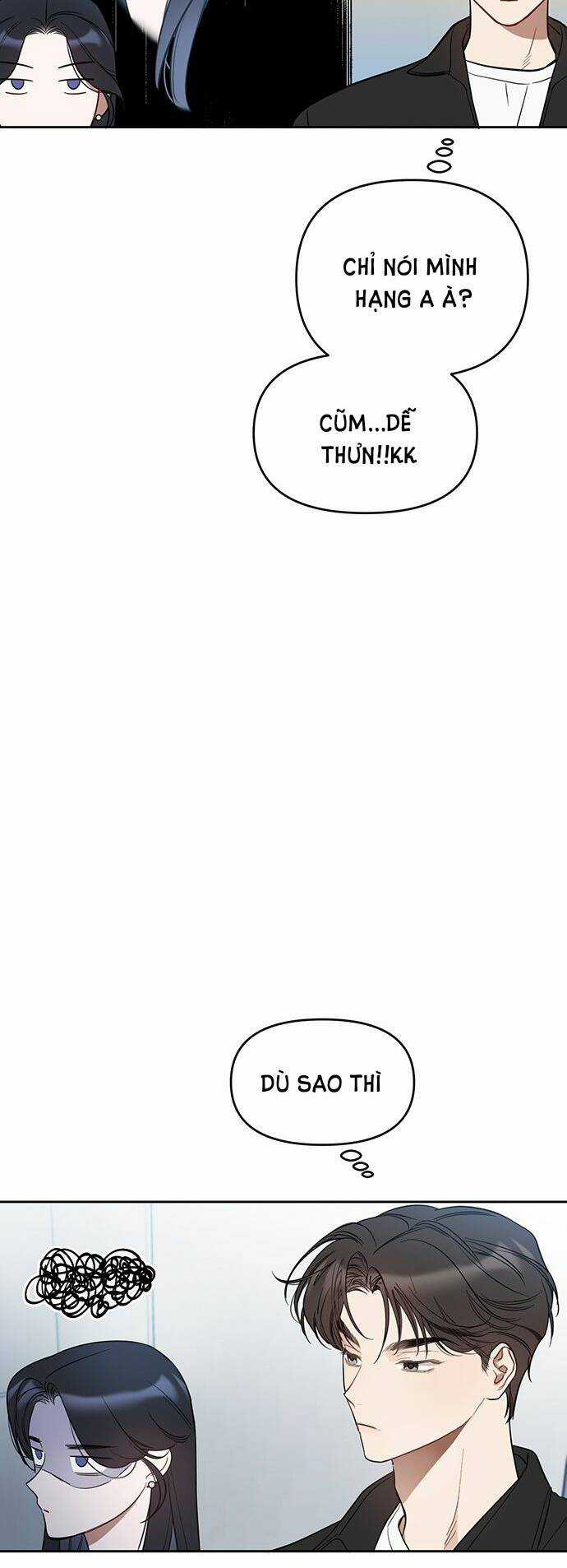 Công Việc Bất Thường Chapter 9 trang 5