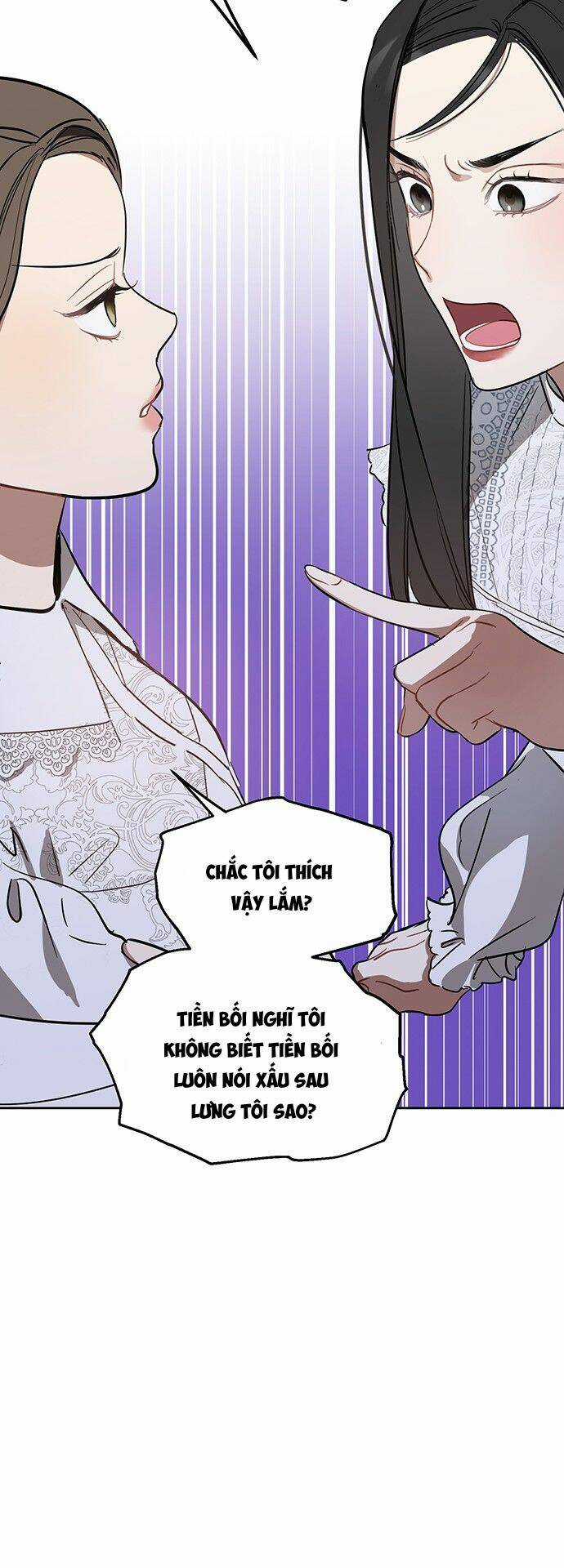 Công Việc Bất Thường Chapter 9 trang 55