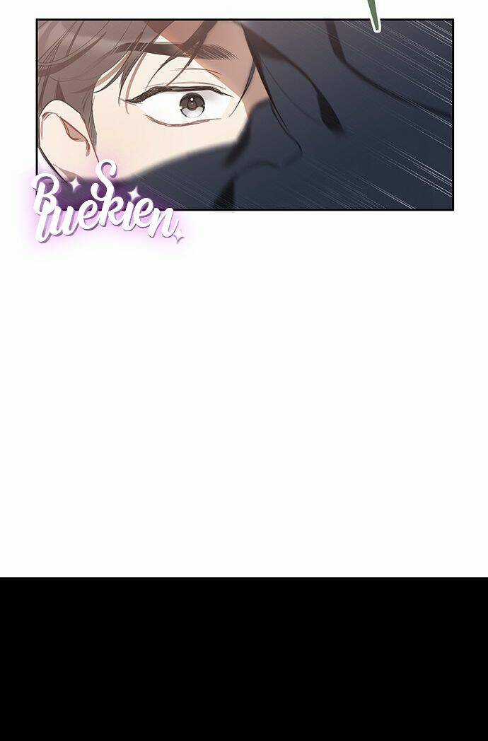 Công Việc Bất Thường Chapter 9 trang 58