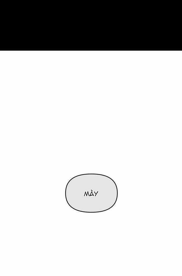 Công Việc Bất Thường Chapter 9 trang 59