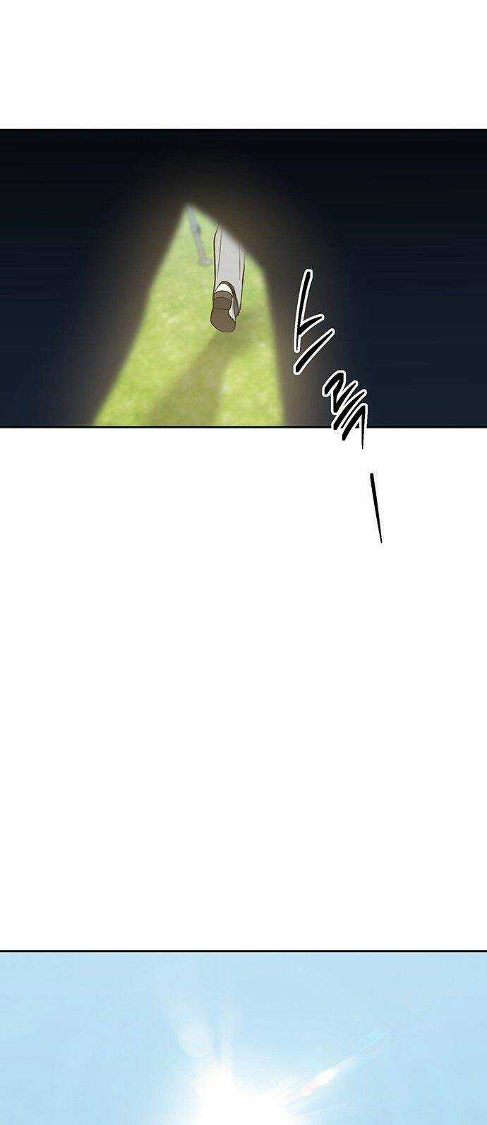 Công Việc Bất Thường Chapter 9 trang 60