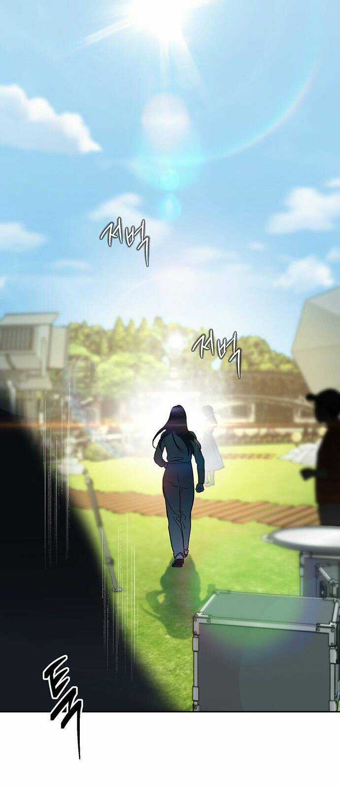 Công Việc Bất Thường Chapter 9 trang 61