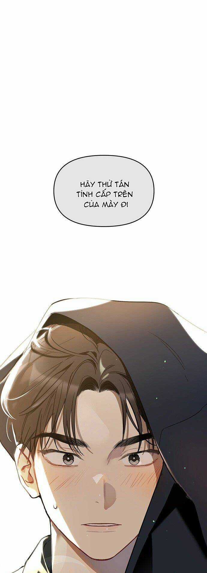 Công Việc Bất Thường Chapter 9 trang 62