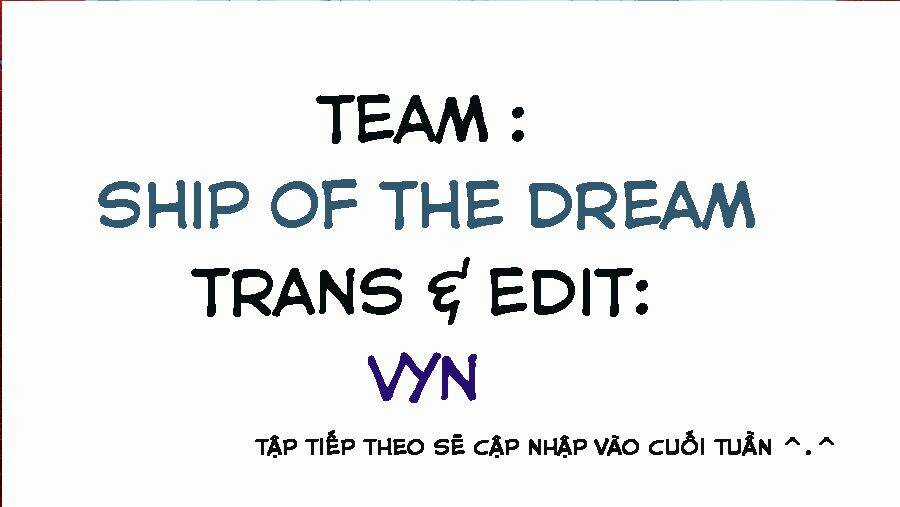 Cooking Papa Chapter 2 trang 18