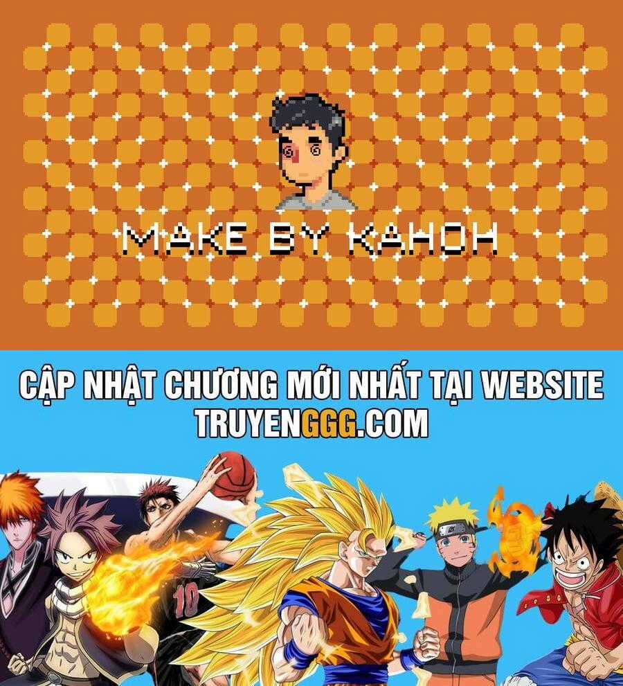 Cooking Papa Chapter 23 trang 15