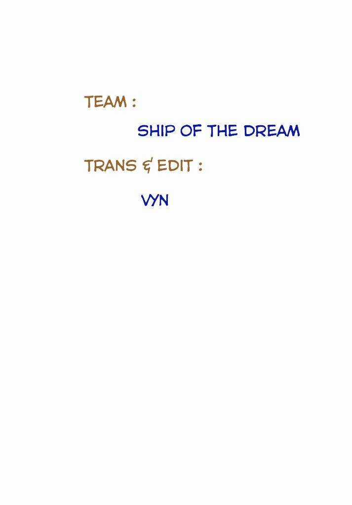 Cooking Papa Chapter 3 trang 17