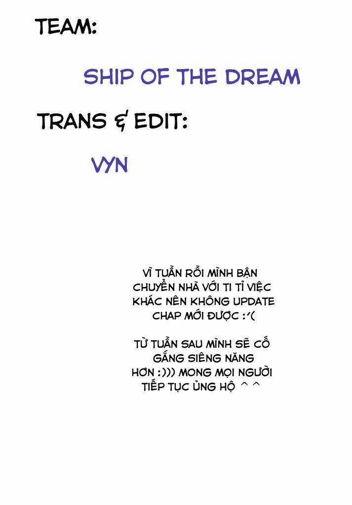 Cooking Papa Chapter 4 trang 16