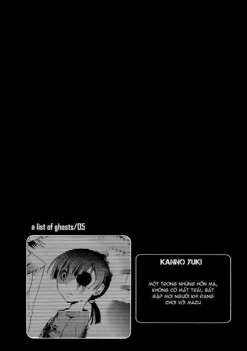 Corpse Party: Blood Covered Chapter 12 trang 26