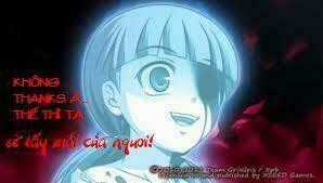 Corpse Party: Blood Covered Chapter 24 trang 32