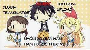 Corpse Party: Blood Covered Chapter 25 trang 36
