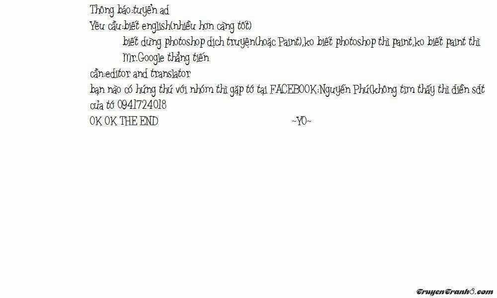 Corpse Party: Blood Covered Chapter 26 trang 29