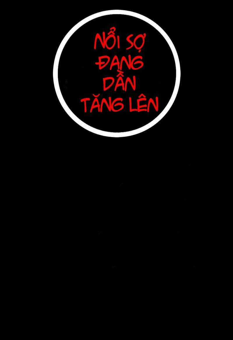 Corpse Party: Blood Covered Chapter 3 trang 38