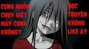 Corpse Party: Blood Covered Chapter 31 trang 1