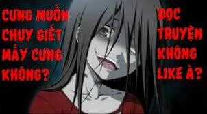 Corpse Party: Blood Covered Chapter 33 trang 30
