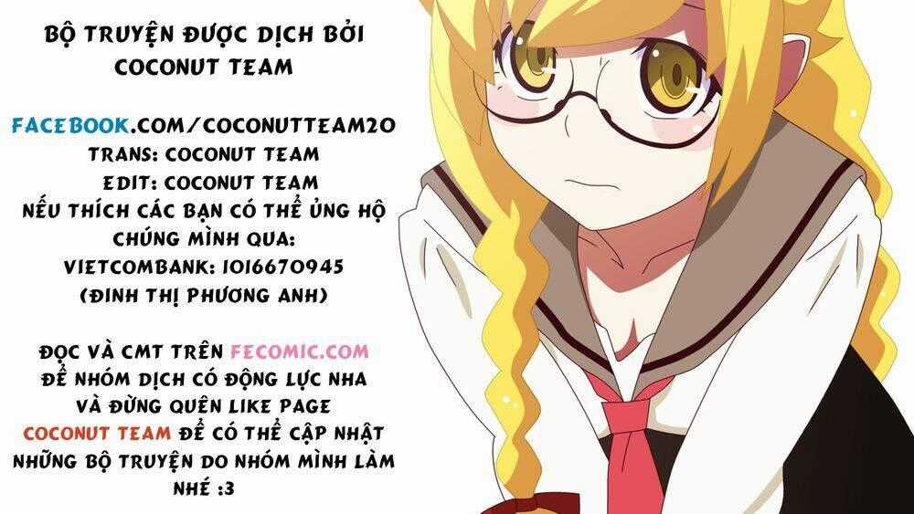 Corpse Party: Blood Covered Chapter 46 trang 44