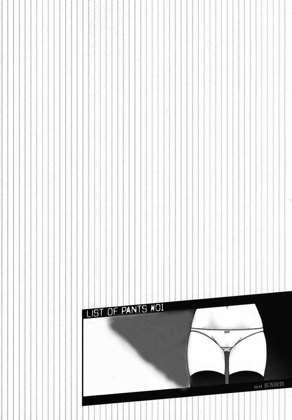 Corpse Party Chapter 1 trang 34