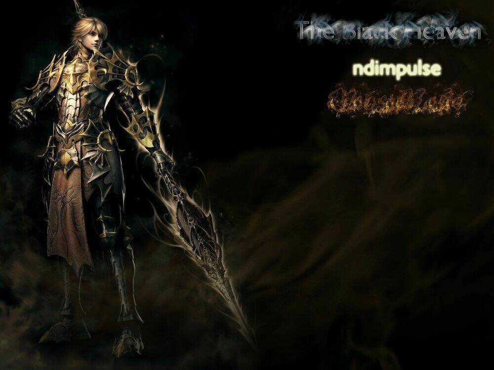 Corpse Party Chapter 1 trang 35