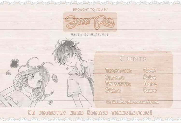 Cosmic Color Chapter 1 trang 42