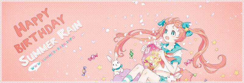 Cosmic Color Chapter 3 trang 32