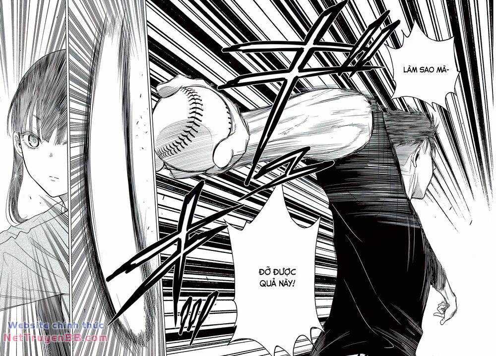 Cosmos Chapter 1 trang 56