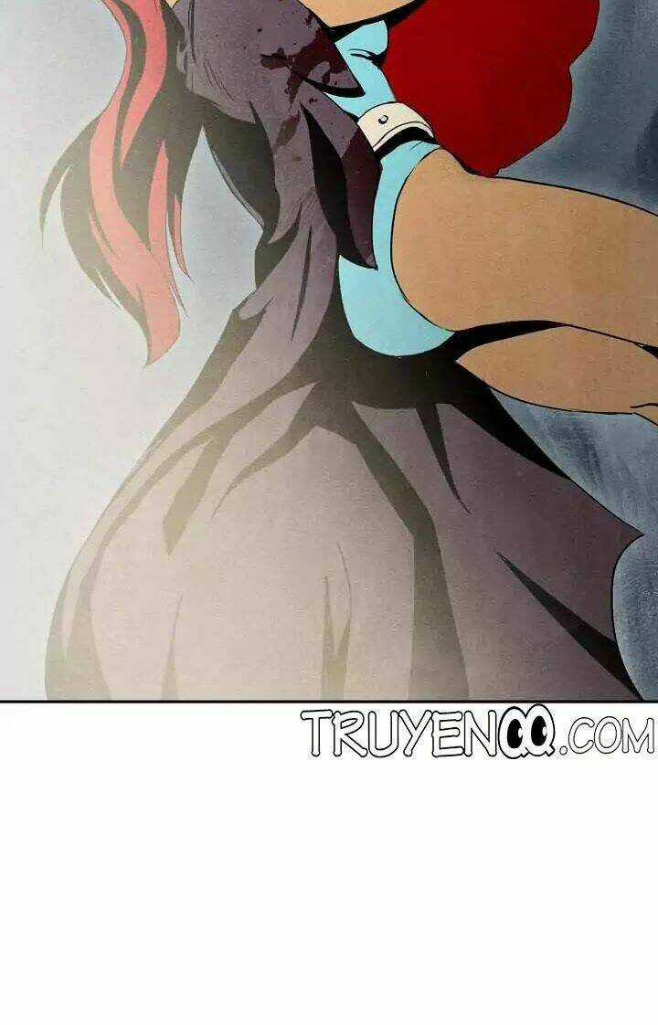 Cốt Binh Hồi Quy Chapter 1 trang 12