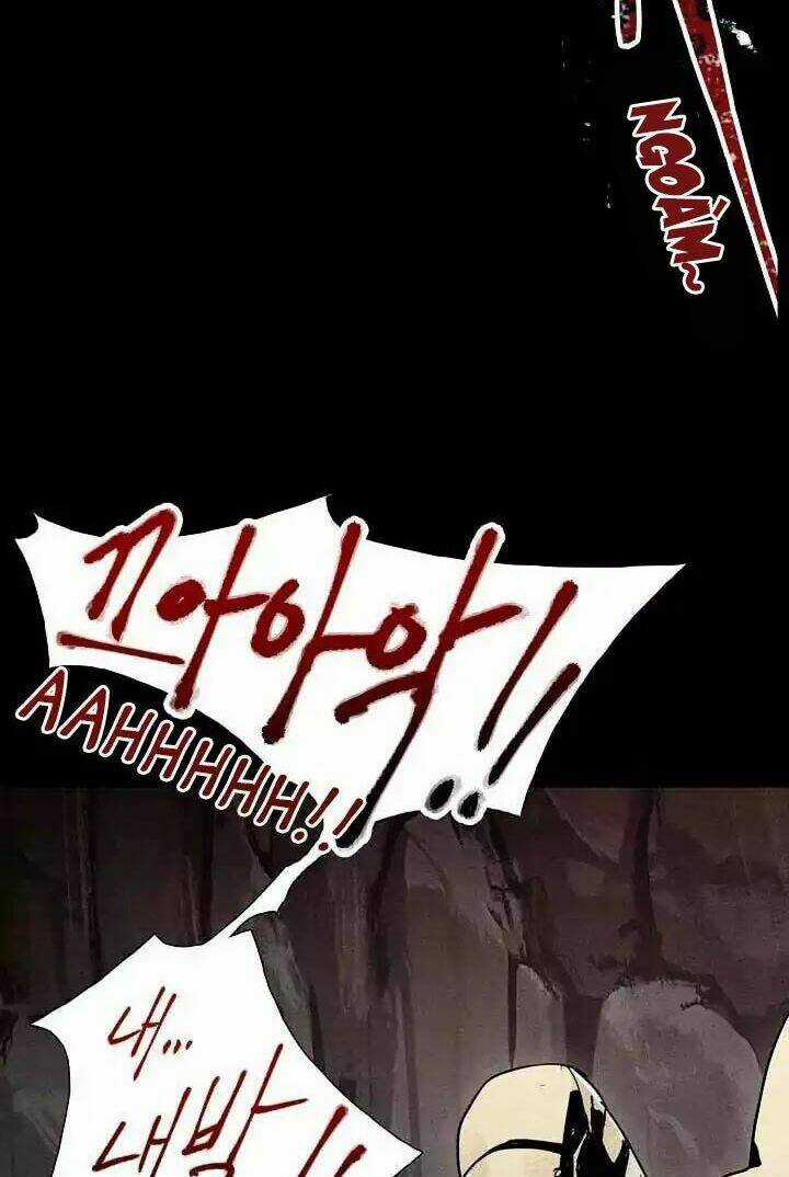 Cốt Binh Hồi Quy Chapter 1 trang 20