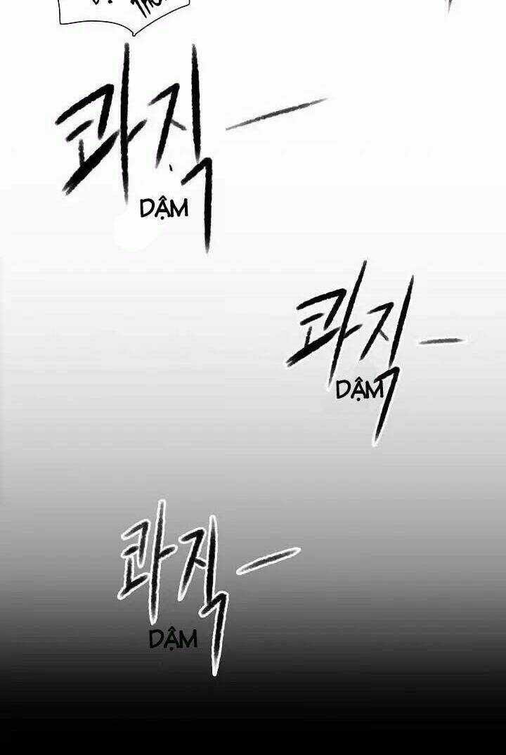 Cốt Binh Hồi Quy Chapter 1 trang 24