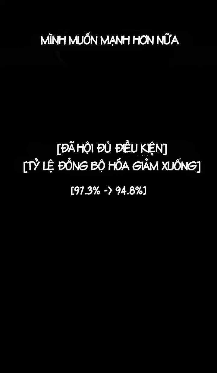 Cốt Binh Hồi Quy Chapter 1 trang 25