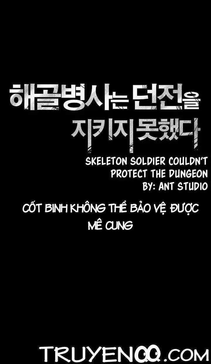 Cốt Binh Hồi Quy Chapter 1 trang 26