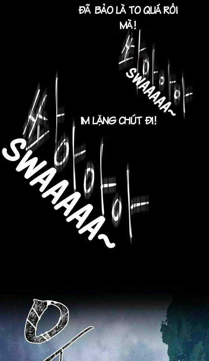 Cốt Binh Hồi Quy Chapter 1 trang 29