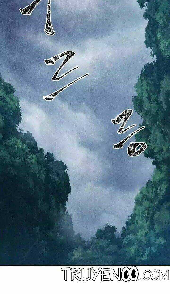 Cốt Binh Hồi Quy Chapter 1 trang 30