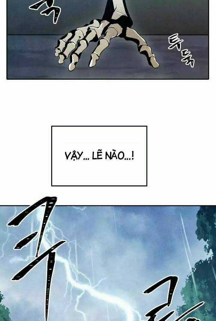 Cốt Binh Hồi Quy Chapter 1 trang 41