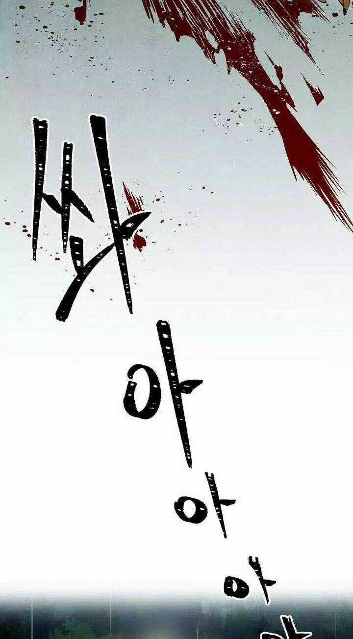 Cốt Binh Hồi Quy Chapter 1 trang 46