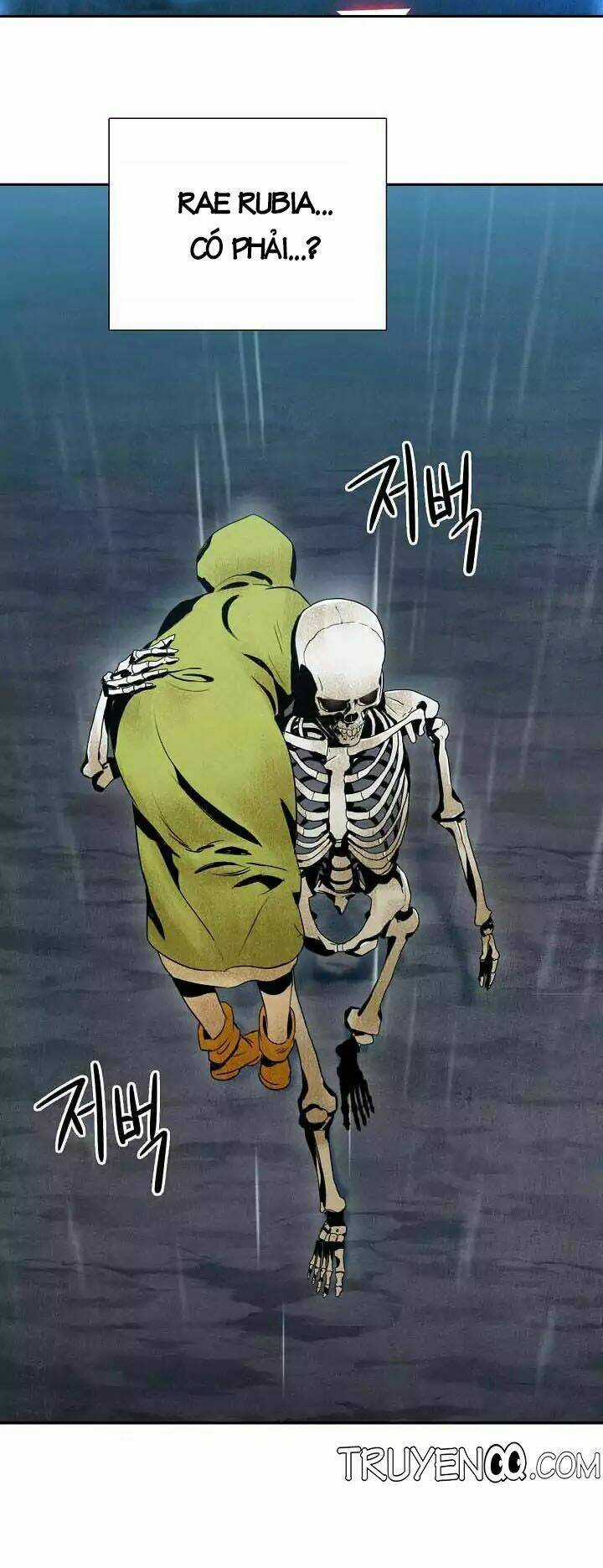 Cốt Binh Hồi Quy Chapter 1 trang 54