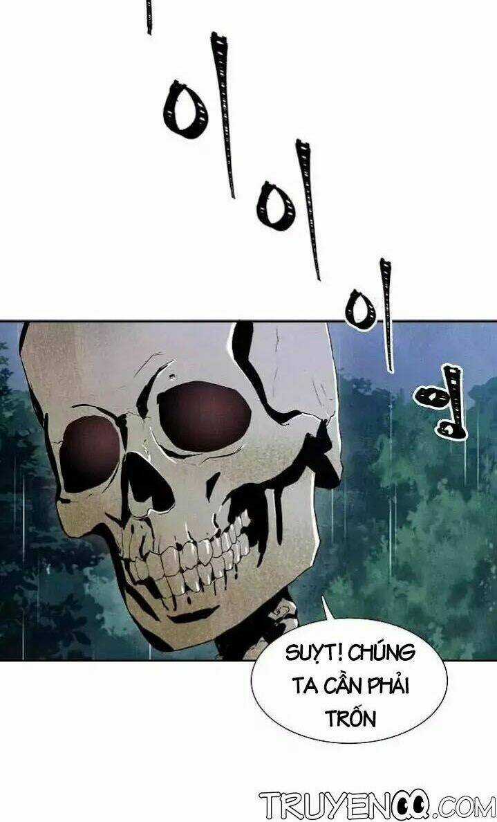 Cốt Binh Hồi Quy Chapter 1 trang 57