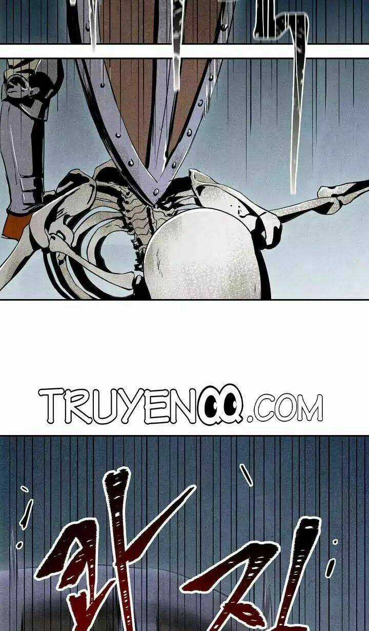 Cốt Binh Hồi Quy Chapter 1 trang 7