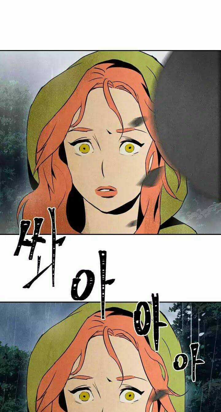 Cốt Binh Hồi Quy Chapter 1 trang 72