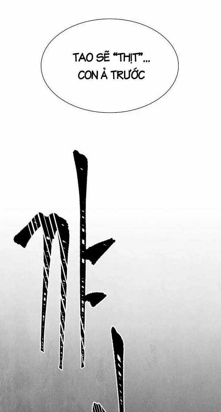 Cốt Binh Hồi Quy Chapter 1 trang 76