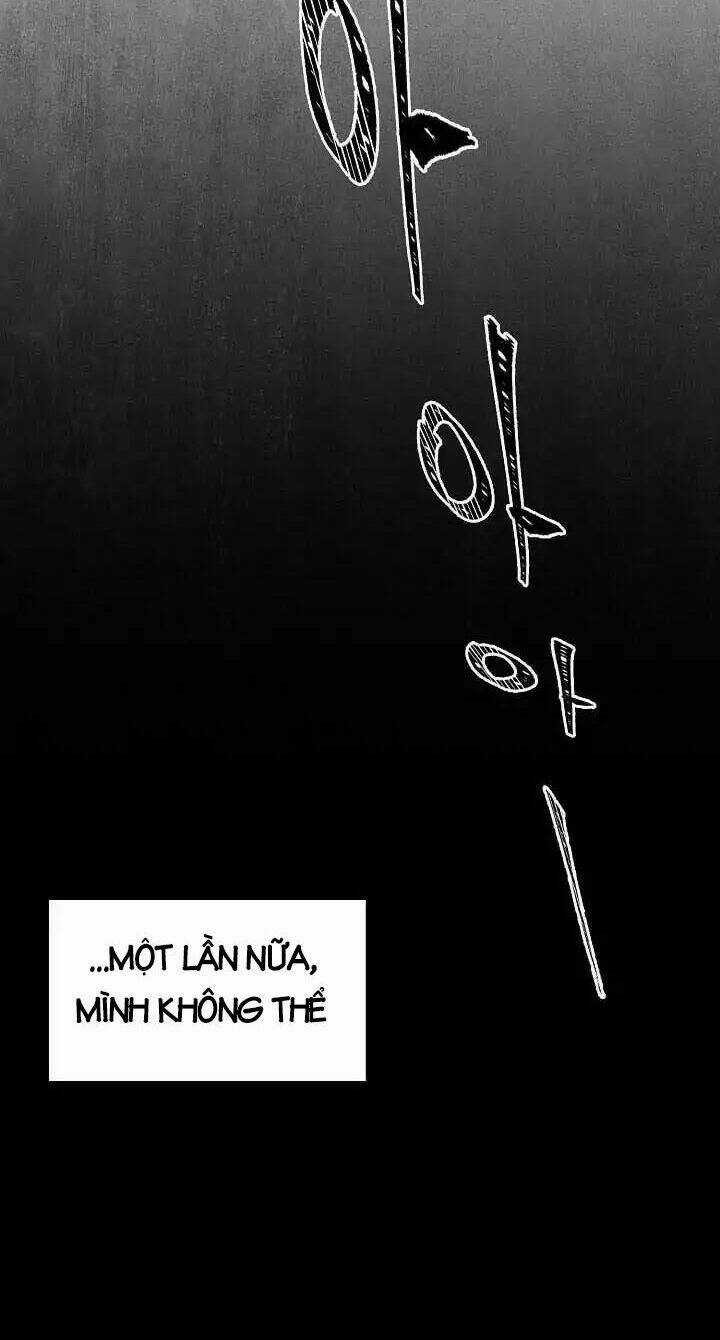 Cốt Binh Hồi Quy Chapter 1 trang 77