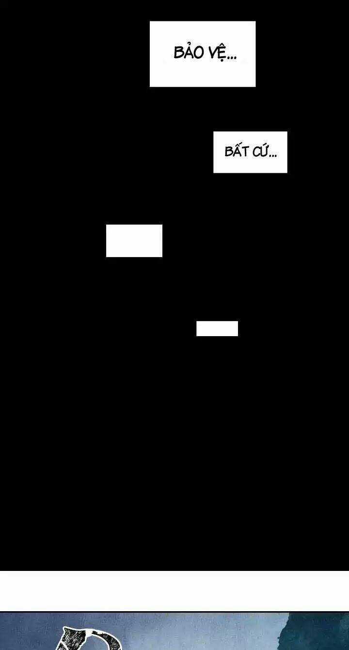 Cốt Binh Hồi Quy Chapter 1 trang 78