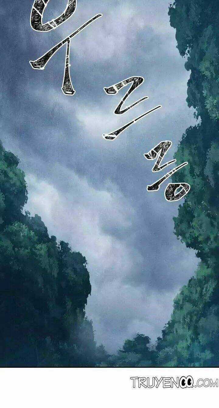 Cốt Binh Hồi Quy Chapter 1 trang 79