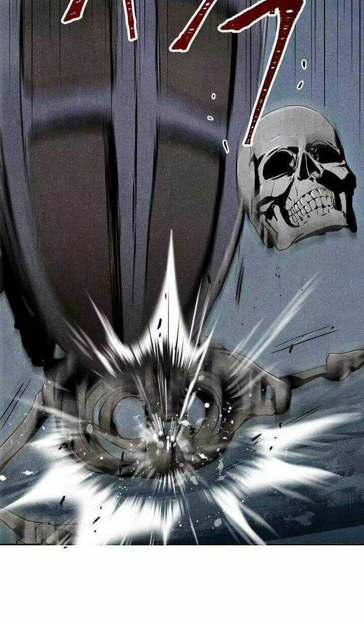 Cốt Binh Hồi Quy Chapter 1 trang 8