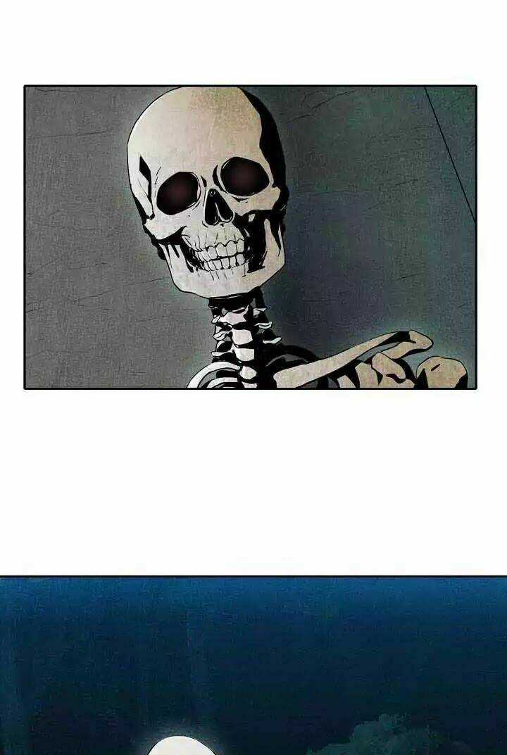 Cốt Binh Hồi Quy Chapter 1 trang 80