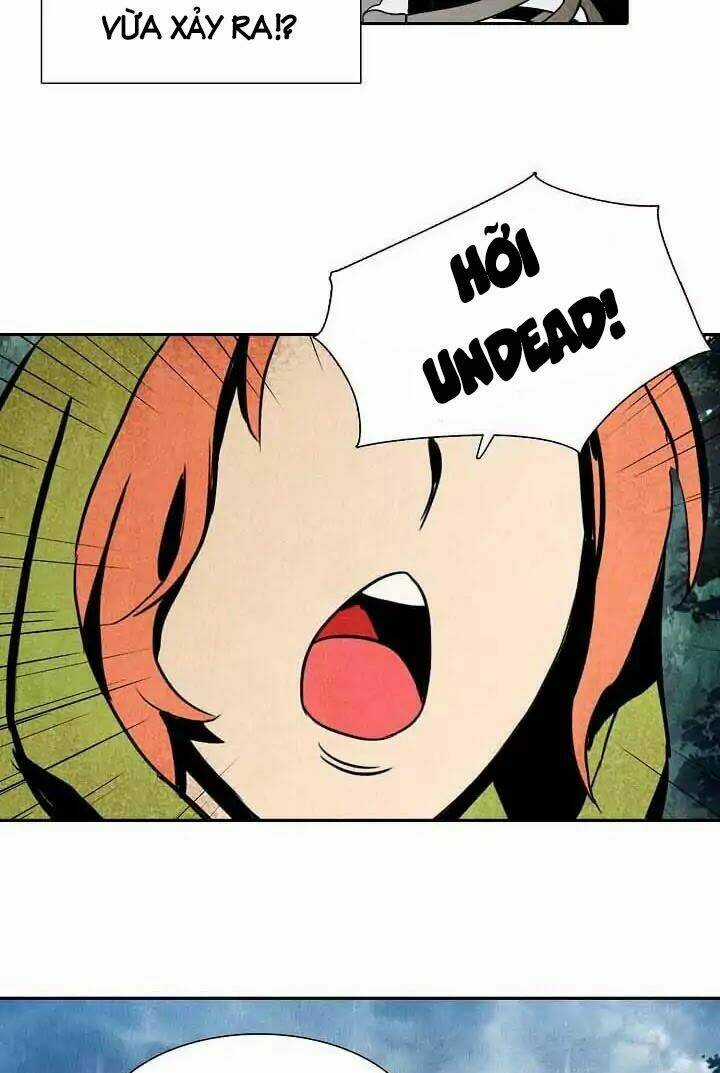 Cốt Binh Hồi Quy Chapter 1 trang 82